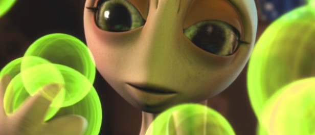 425