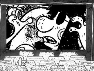 381