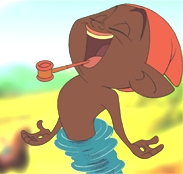 564