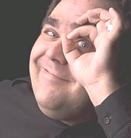 571