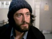 0serpico