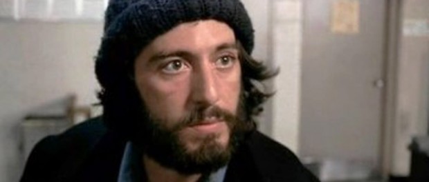 0serpico