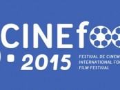 Cinefoot 2015
