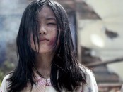 0 desejo da minha alma