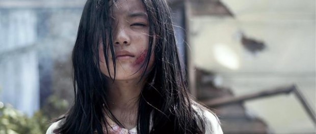 0 desejo da minha alma