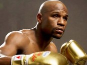 0 floyd-mayweather-665x385