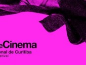 olhar de cinema 2015