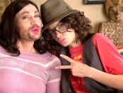 0 Deixa Rolar (alta)