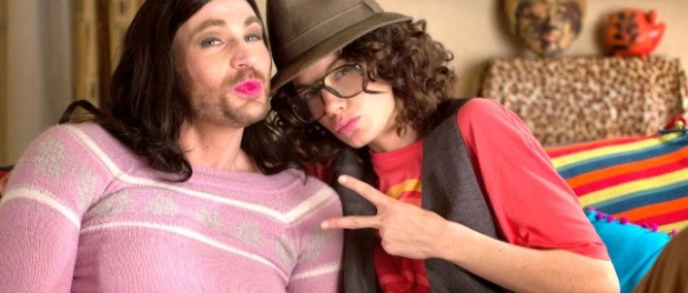 0 Deixa Rolar (alta)