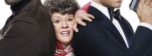 0 Deixa Rolar (alta)