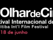 0olhar-de-cinema-festival-internacional-de-curitiba