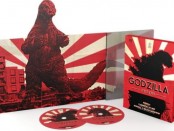 0 godzilla