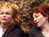 0crocodiles-photo-5307699ea330d