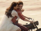 0geronimo--tony-gatlif