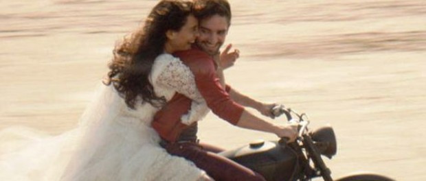 0geronimo--tony-gatlif