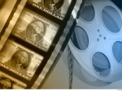 0movie-money-film-reel.ju.09