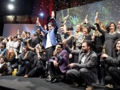 0FestCinemaGramado08440