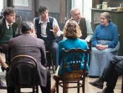 0Jimmys_Hall_MASTER_STILLS_259__c__Sixteen_Films-0-2000-0-1125-crop