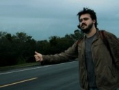 0dromedarionoasfalto_divulgacao