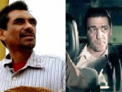 0en_la_estancia_Enfilme_324k6_675_489