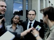 0o-fim-e-os-meios_original