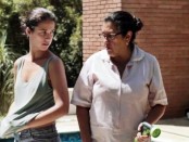 0regina-case-que-horas-ela-volta