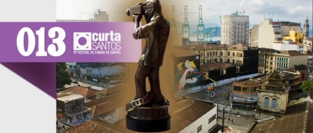 0Curta Santos - 2015_20150916063025