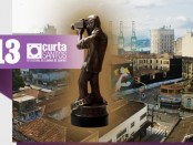 0Curta Santos - 2015_20150916063025