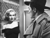 0asphalt-jungle-4