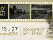 0CINEFEST_VOTORANTIM-2015-001-regua