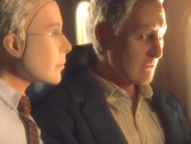 0ANOMALISA