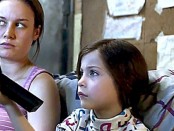 0O QUARTO DE JACK PT