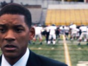 0UMHOMEMENTREGIGANTES pt