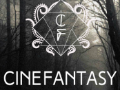 0cinefantasy
