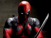 0deadpool