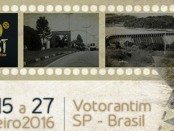 0votorantim