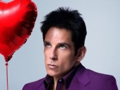 0zoolander2 pt