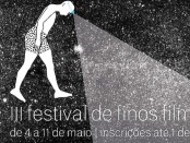 0Finos Filmes_20160302072207