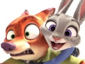 0zootopia