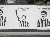 00BARBA-CABELO-E-BIGODE FOTO OFICIAL