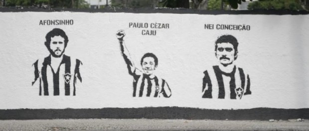 00BARBA-CABELO-E-BIGODE FOTO OFICIAL