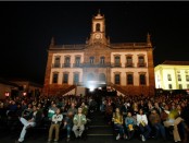 0Cineop_CinePraca1FotoAlexandreCMotaa