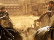 00ben-hur