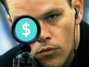 00bourne