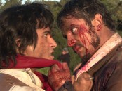 os-senhores-da-guerra-foto-cena-briga