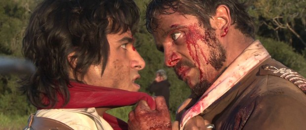 os-senhores-da-guerra-foto-cena-briga