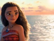00moana