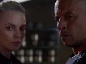 00000fate-of-the-furious-trailer1