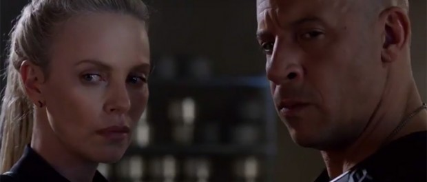 00000fate-of-the-furious-trailer1