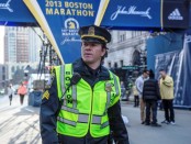 041816_PATRIOTSDAY_KB_419.CR2